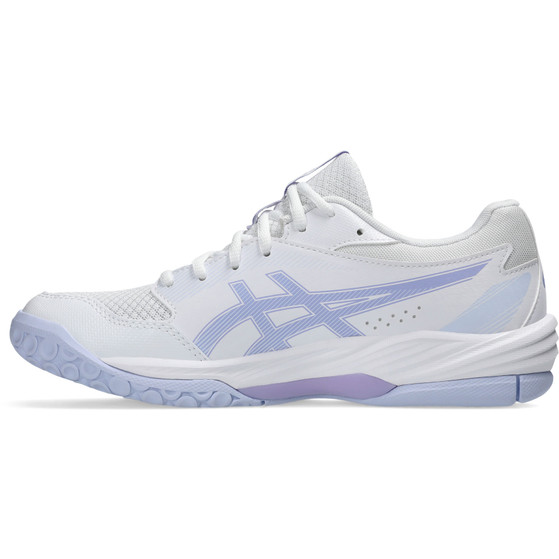 ASICS Gel-Task 4 Damen