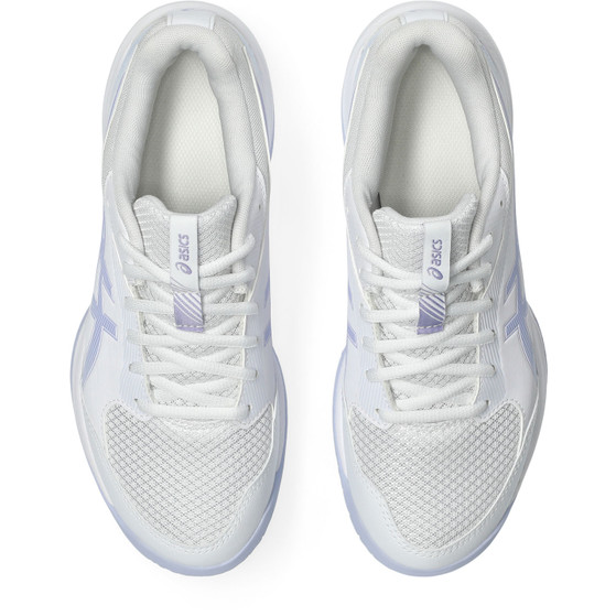 ASICS Gel-Task 4 Damen
