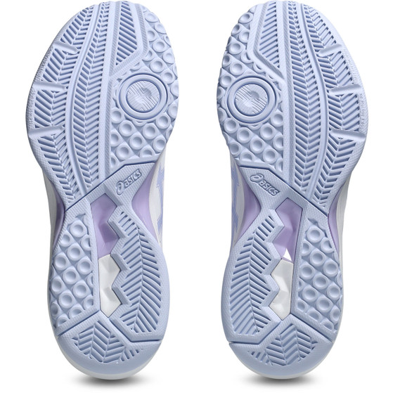 ASICS Gel-Task 4 Damen