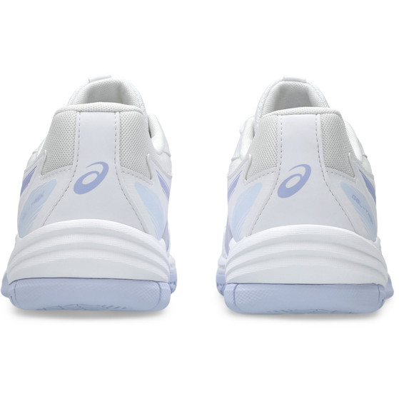 ASICS Gel-Task 4 Damen
