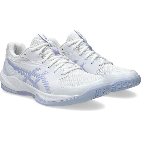 ASICS Gel-Task 4 Damen