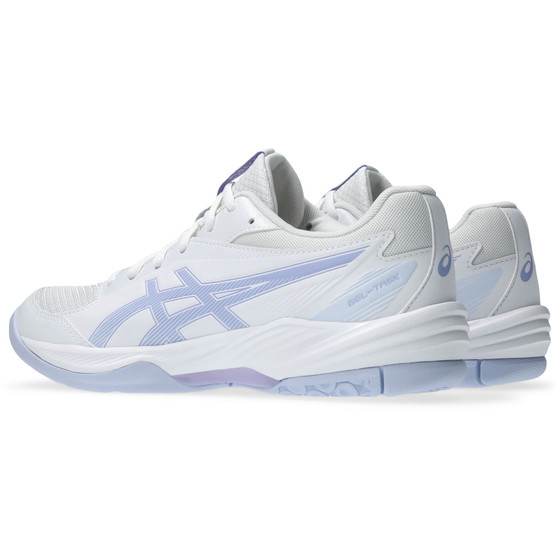 ASICS Gel-Task 4 Damen