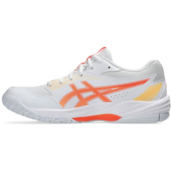 ASICS Gel-Task 4 Damen