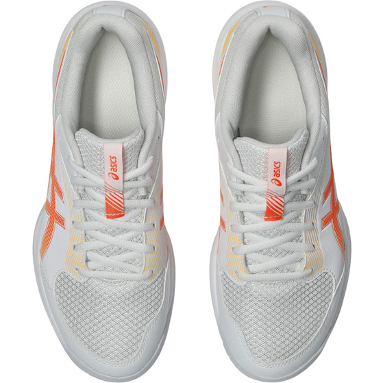 ASICS Gel-Task 4 Damen