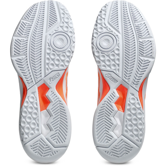 ASICS Gel-Task 4 Damen