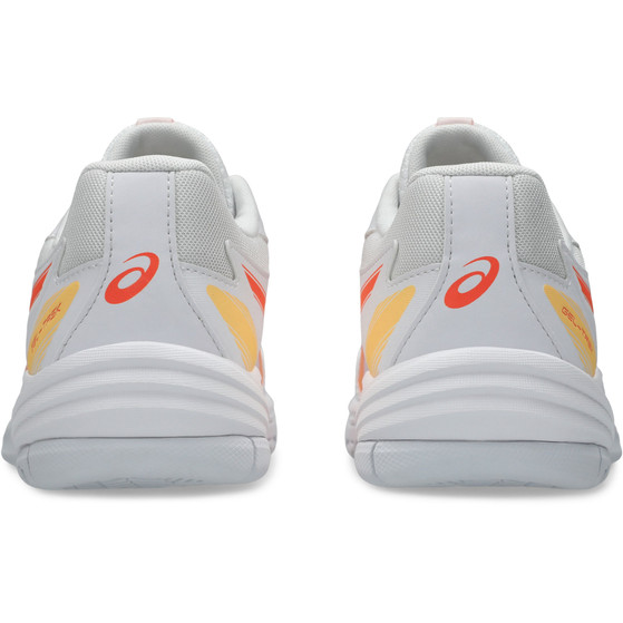 ASICS Gel-Task 4 Damen