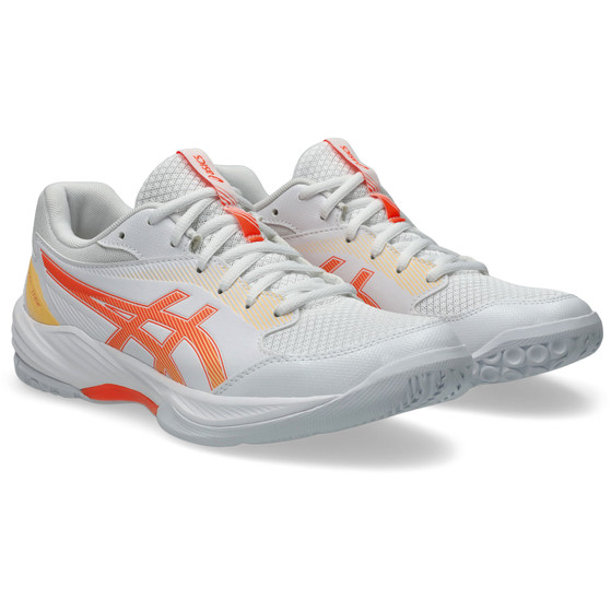 ASICS Gel-Task 4 Damen