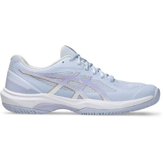 ASICS Court Hunter FF Women