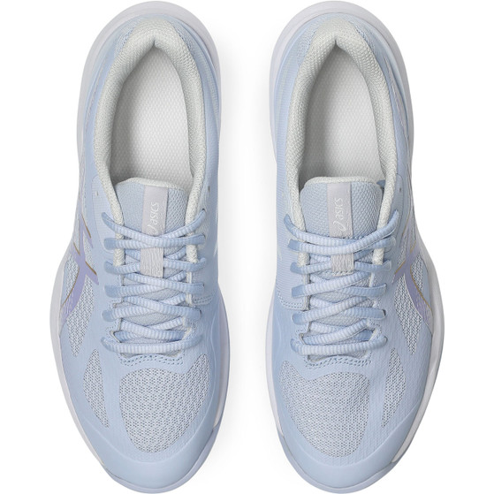 ASICS Court Hunter FF Women