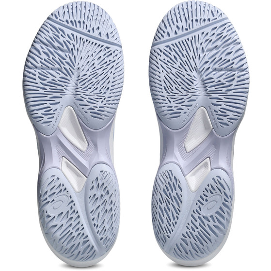 ASICS Court Hunter FF Women