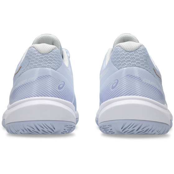 ASICS Court Hunter FF Women