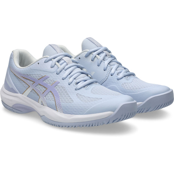 ASICS Court Hunter FF Women