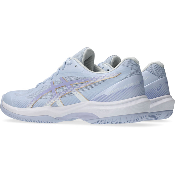 ASICS Court Hunter FF Women