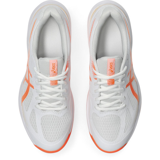 ASICS Court Hunter FF Women