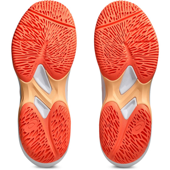 ASICS Court Hunter FF Women