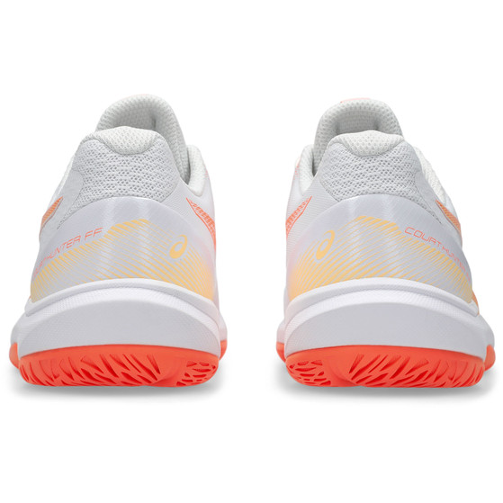 ASICS Court Hunter FF Women