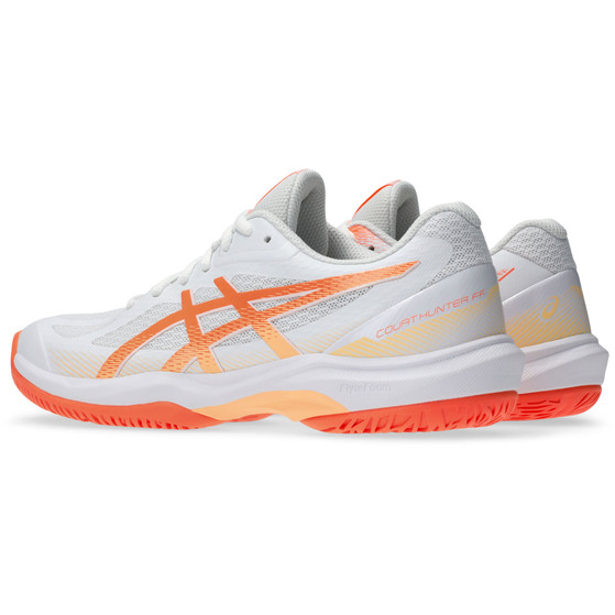 ASICS Court Hunter FF Women