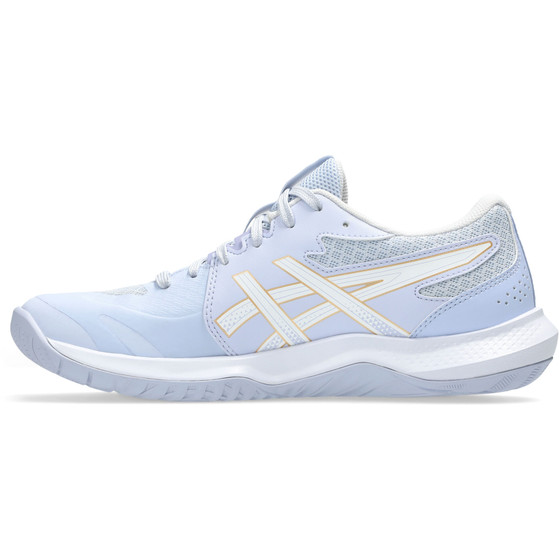 ASICS Gel-Tactic 13 Damen