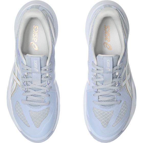 ASICS Gel-Tactic 13 Damen