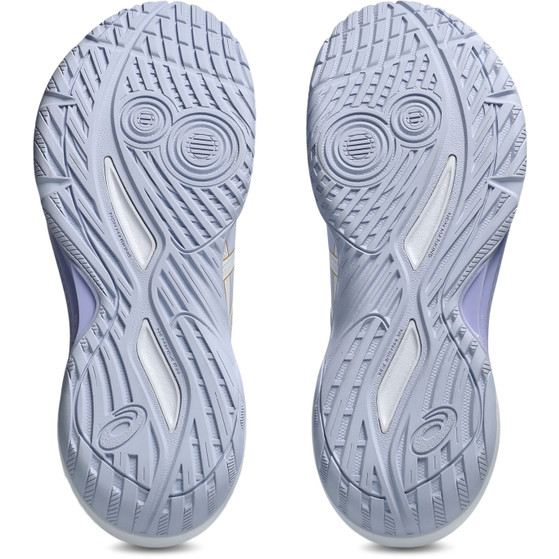 ASICS Gel-Tactic 13 Damen