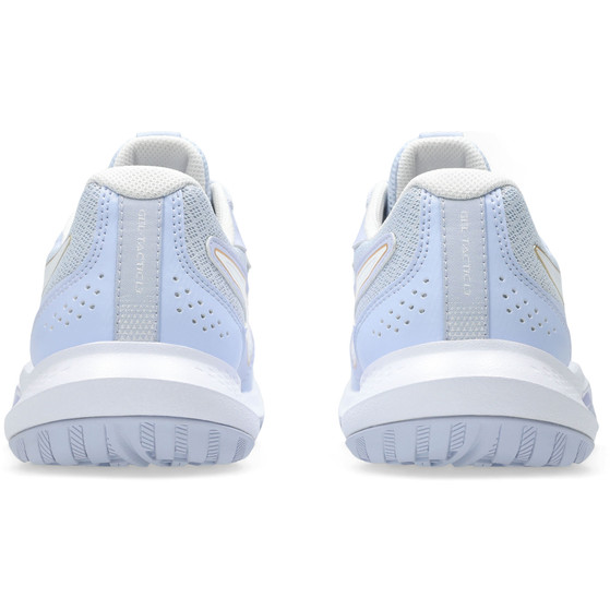 ASICS Gel-Tactic 13 Damen