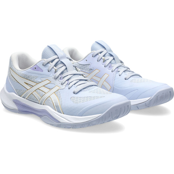 ASICS Gel-Tactic 13 Damen