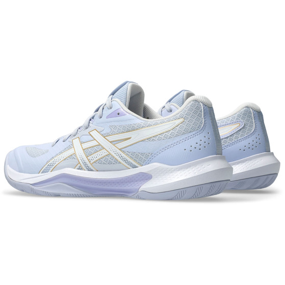 ASICS Gel-Tactic 13 Damen