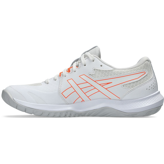 ASICS Gel-Tactic 13 Women