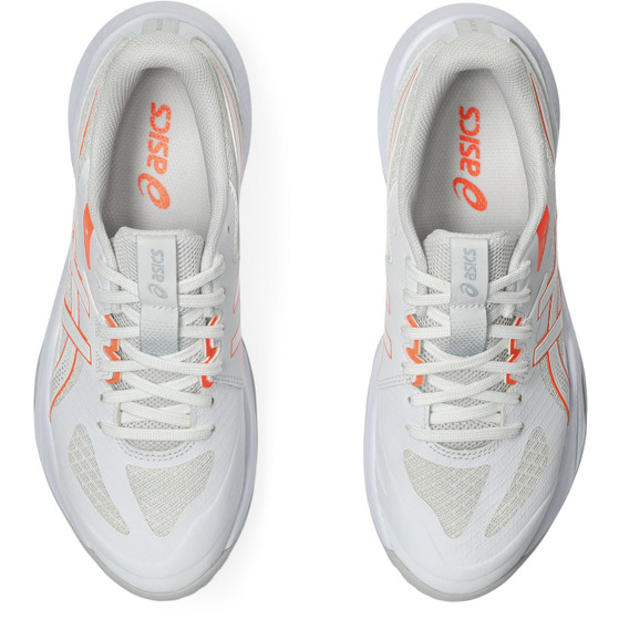 ASICS Gel-Tactic 13 Women