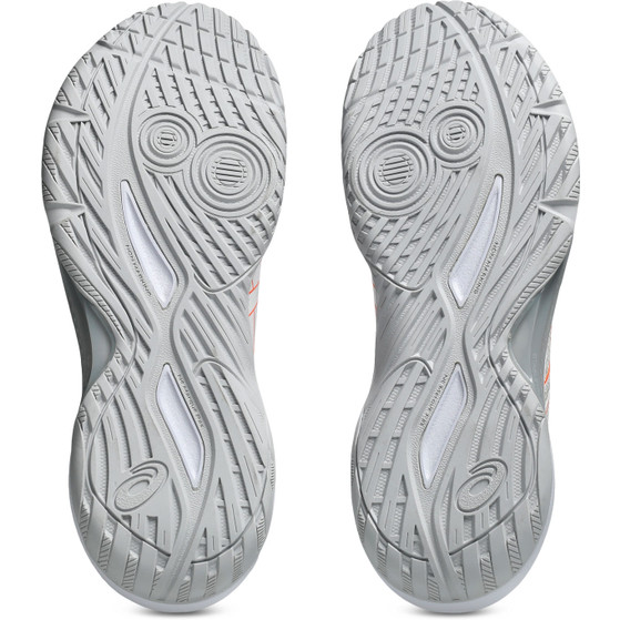 ASICS Gel-Tactic 13 Women