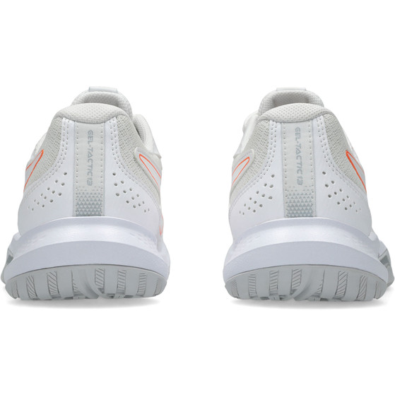 ASICS Gel-Tactic 13 Women