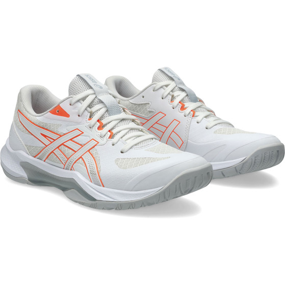 ASICS Gel-Tactic 13 Women