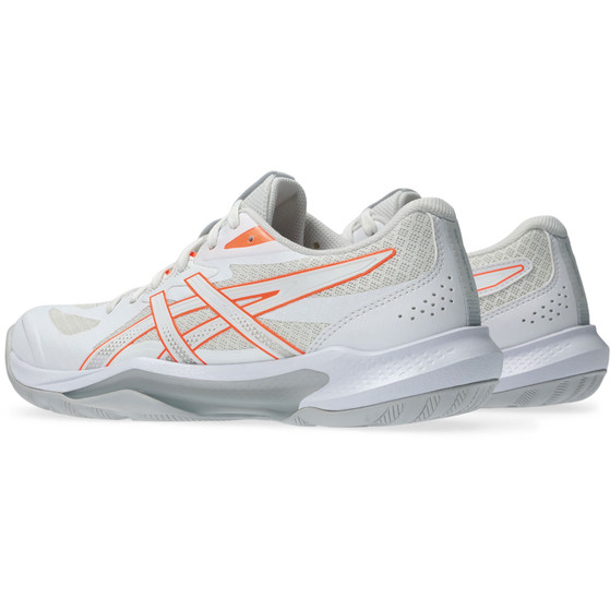 ASICS Gel-Tactic 13 Women