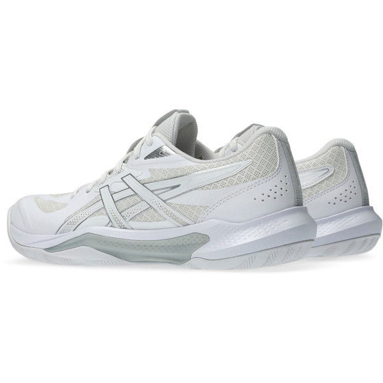 ASICS Gel-Tactic 13 Dam