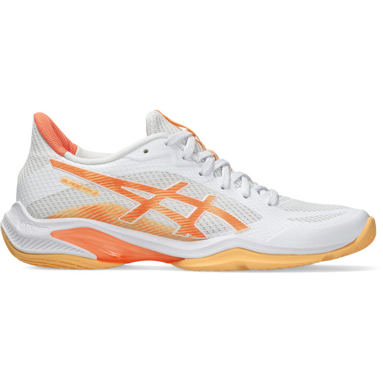 ASICS Blade FF Damen