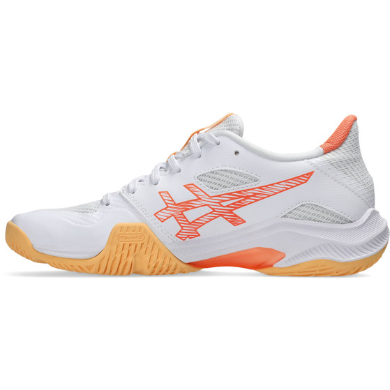 ASICS Blade FF Damen