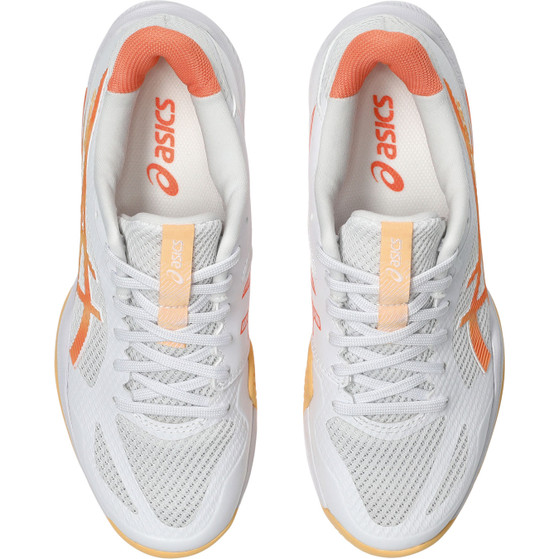 ASICS Blade FF Damen