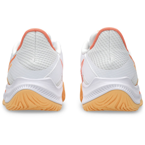 ASICS Blade FF Damen