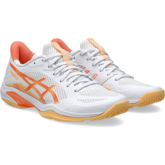 ASICS Blade FF Damen