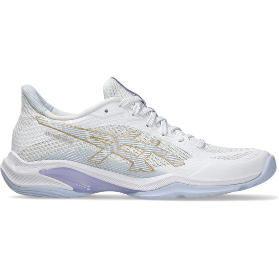 ASICS Blade FF Damen