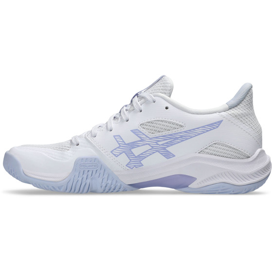 ASICS Blade FF Damen