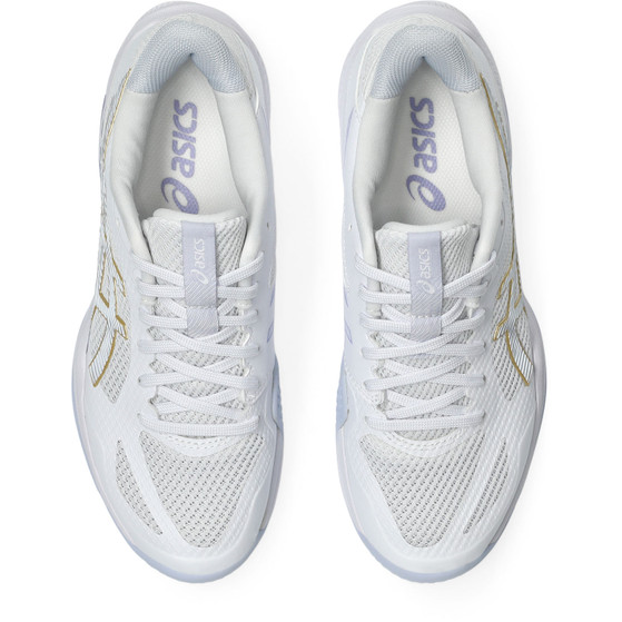 ASICS Blade FF Damen