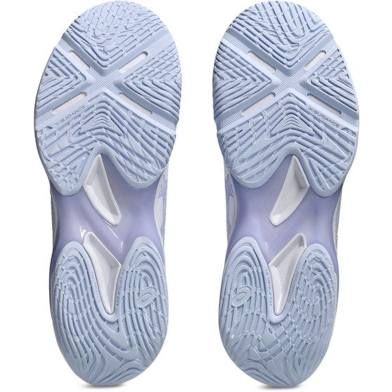 ASICS Blade FF Damen