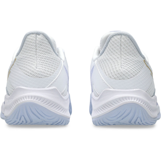 ASICS Blade FF Damen