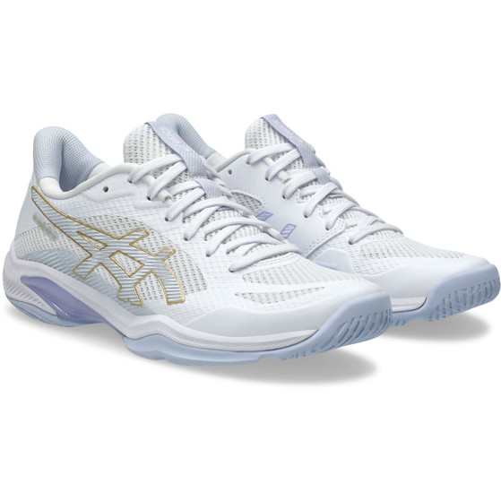 ASICS Blade FF Damen