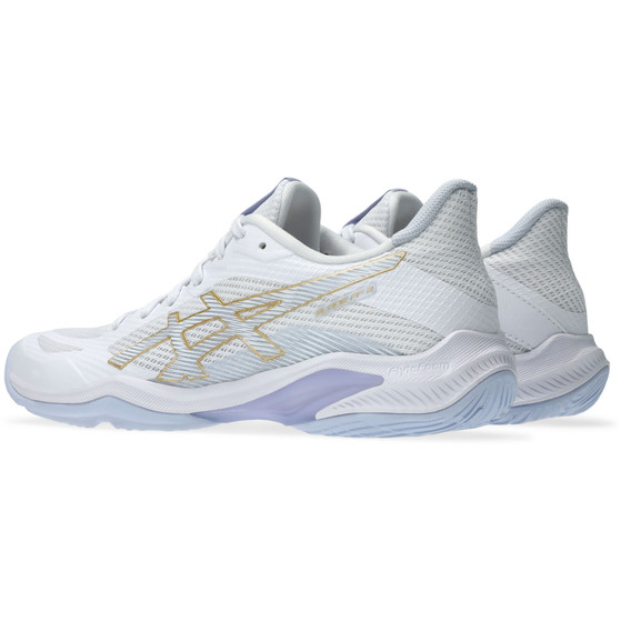 ASICS Blade FF Damen