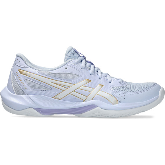 ASICS Gel-Rocket 12 Women