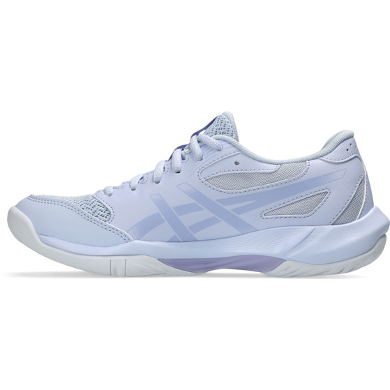 ASICS Gel-Rocket 12 Women