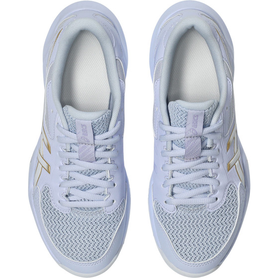 ASICS Gel-Rocket 12 Women
