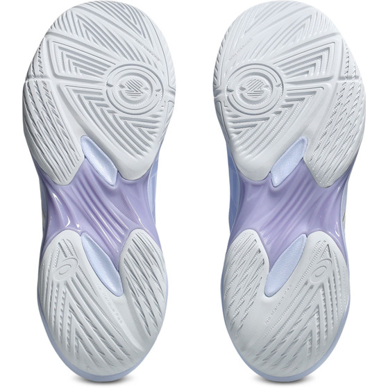 ASICS Gel-Rocket 12 Women